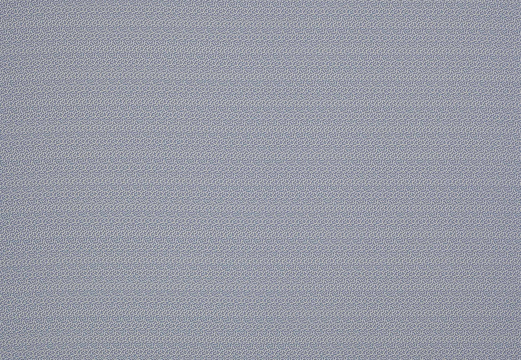 Ткань Colefax and Fowler Oaken F4354/01