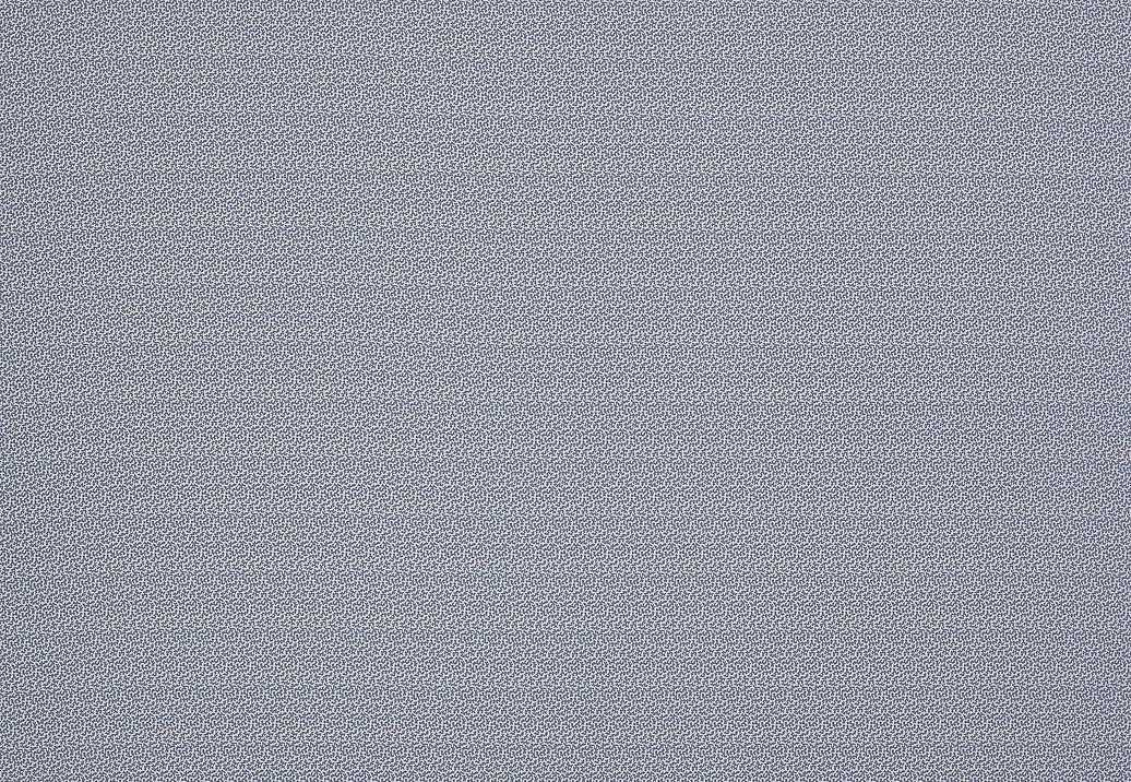 Ткань Colefax and Fowler Oaken F4354/01