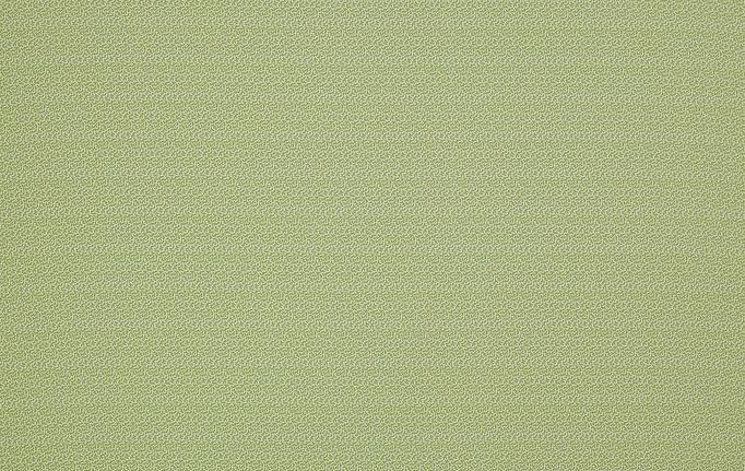 Английская ткань Colefax and Fowler, коллекция Oaken, артикул F4354/02