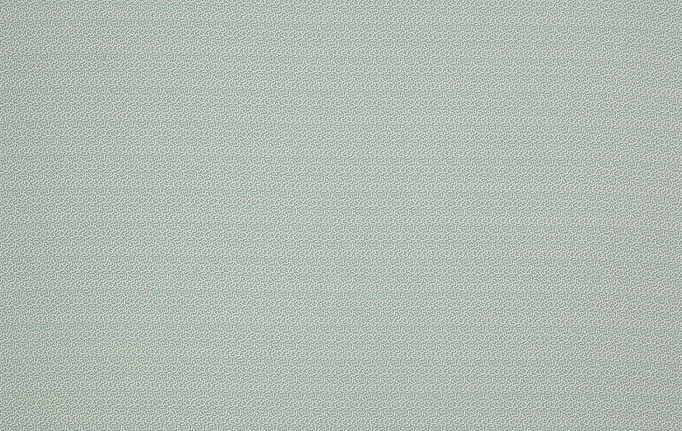 Английская ткань Colefax and Fowler, коллекция Oaken, артикул F4354/03