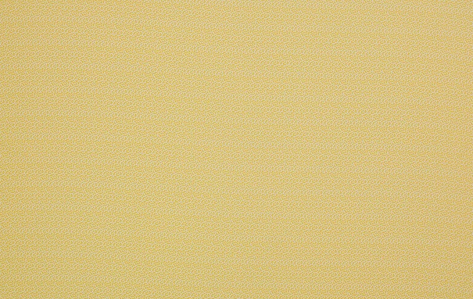 Английская ткань Colefax and Fowler, коллекция Oaken, артикул F4354/04