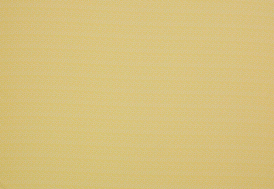 Ткань Colefax and Fowler Oaken F4354/04