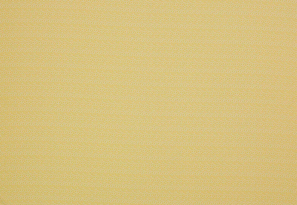 Ткань Colefax and Fowler Oaken F4354/04