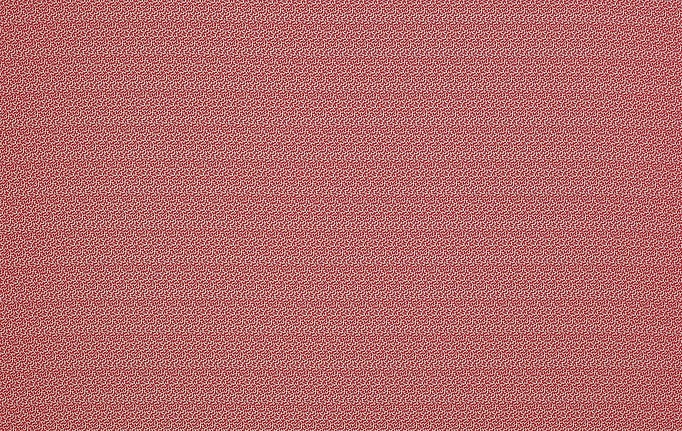 Английская ткань Colefax and Fowler, коллекция Oaken, артикул F4354/05
