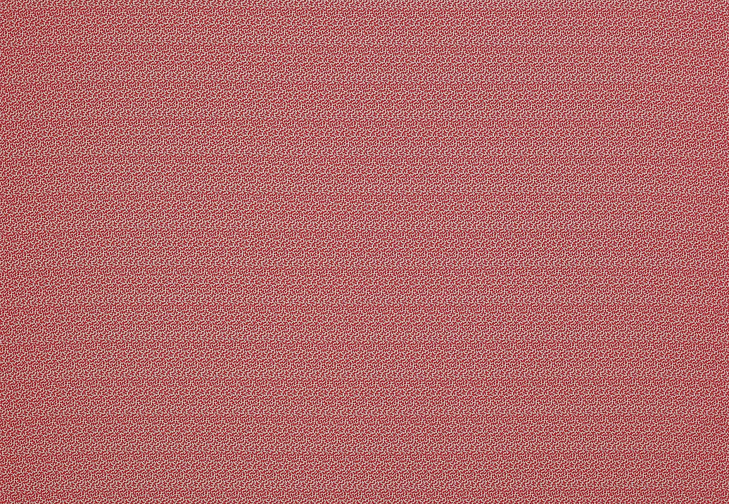 Ткань Colefax and Fowler Oaken F4354/05