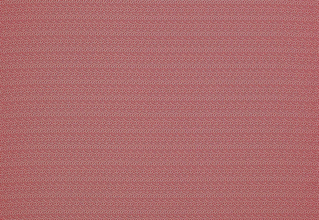 Ткань Colefax and Fowler Oaken F4354/05