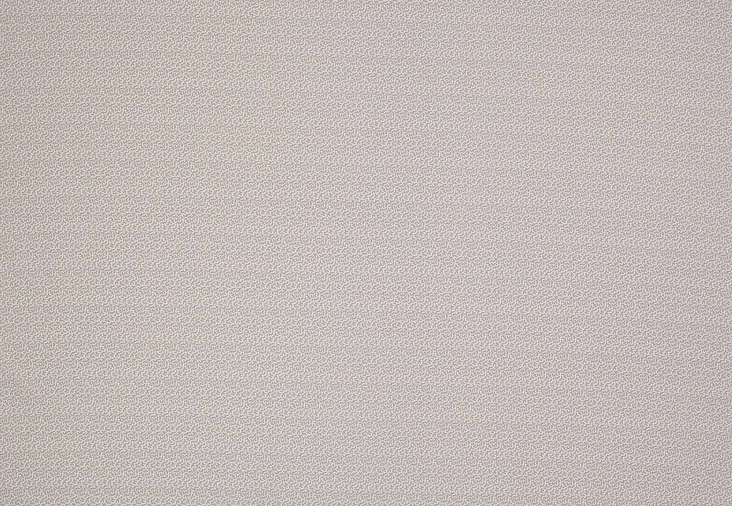 Ткань Colefax and Fowler Oaken F4354/06