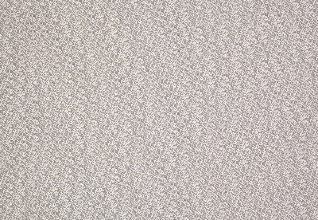 Ткань Colefax and Fowler Oaken F4354/06