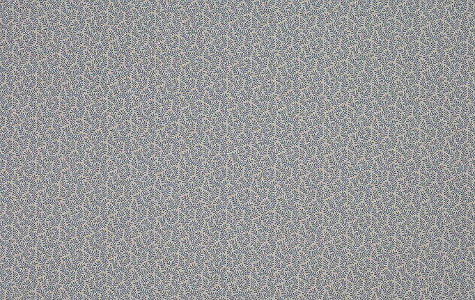 Английская ткань Colefax and Fowler, коллекция Oaken, артикул F4355/01
