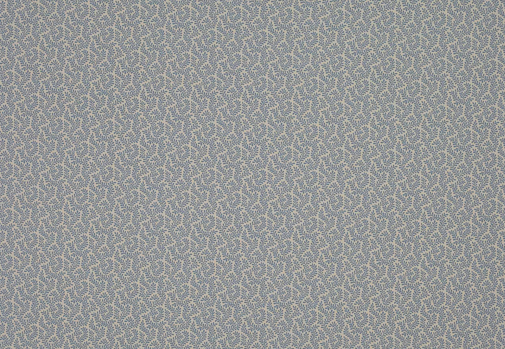 Ткань Colefax and Fowler Oaken F4355/01