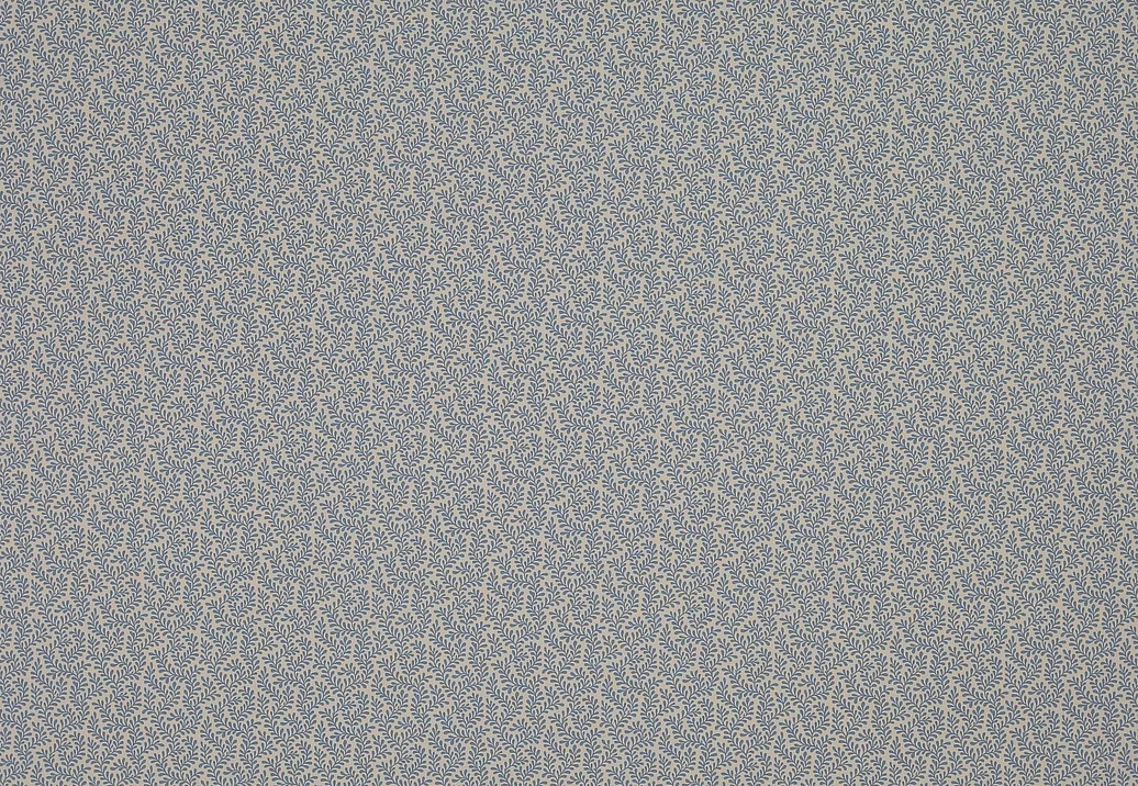 Ткань Colefax and Fowler Oaken F4355/01