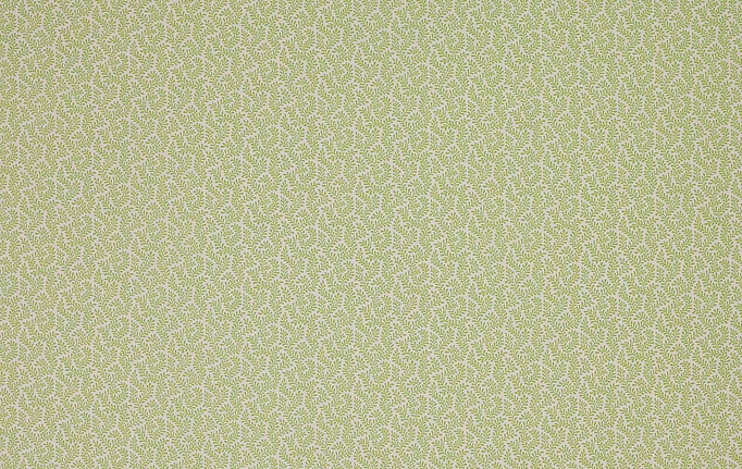 Английская ткань Colefax and Fowler, коллекция Oaken, артикул F4355/02