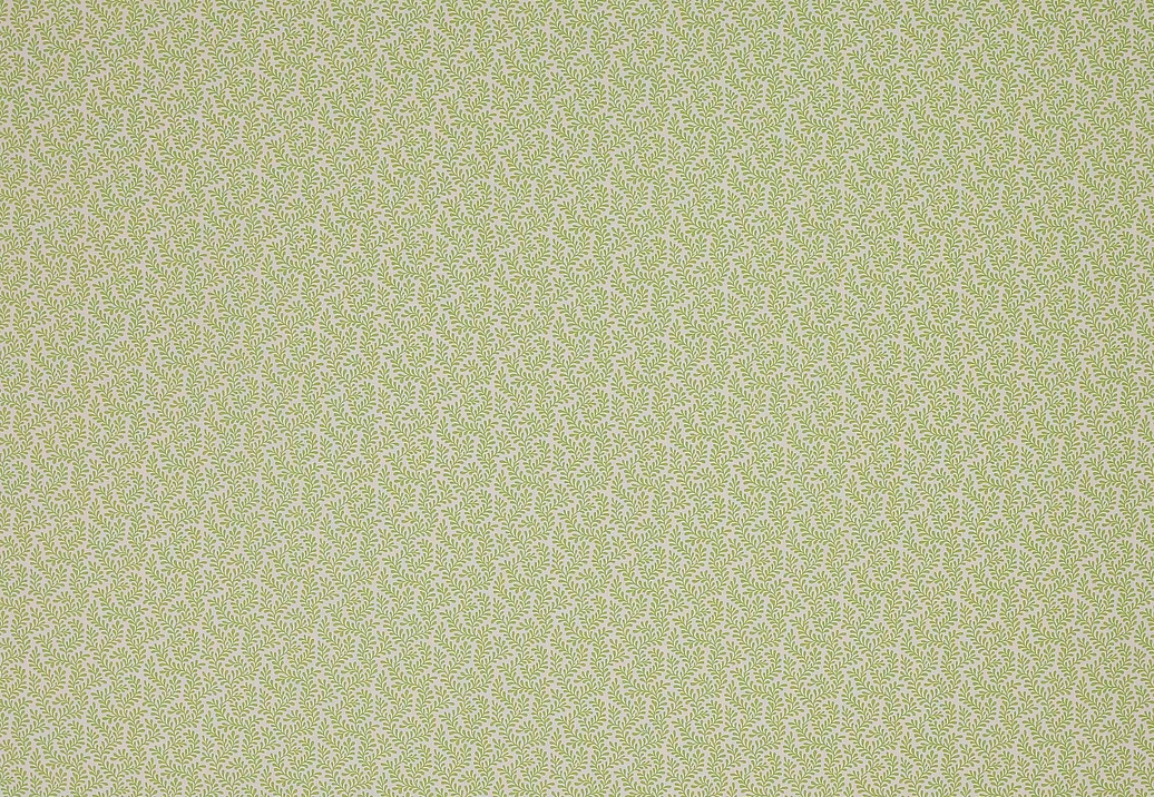 Ткань Colefax and Fowler Oaken F4355/02