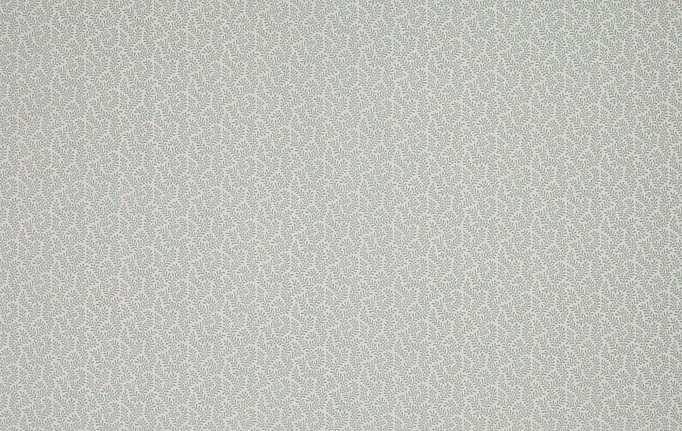 Английская ткань Colefax and Fowler, коллекция Oaken, артикул F4355/03