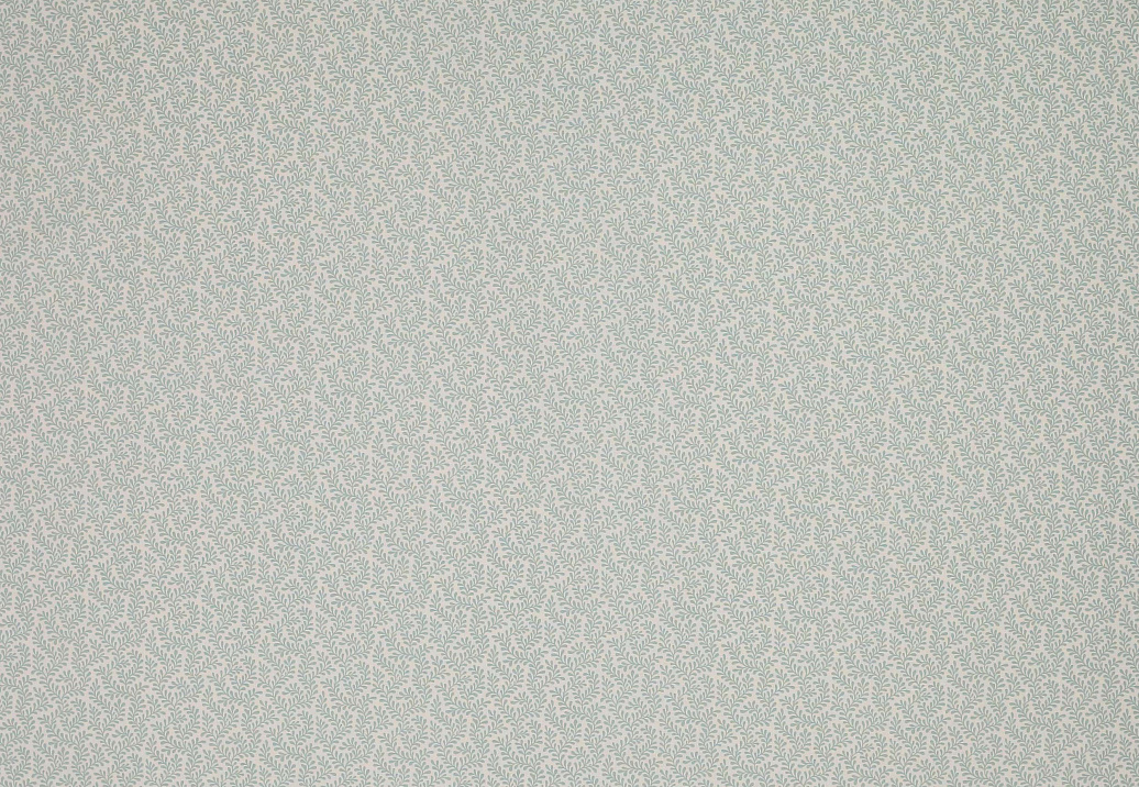 Ткань Colefax and Fowler Oaken F4355/03