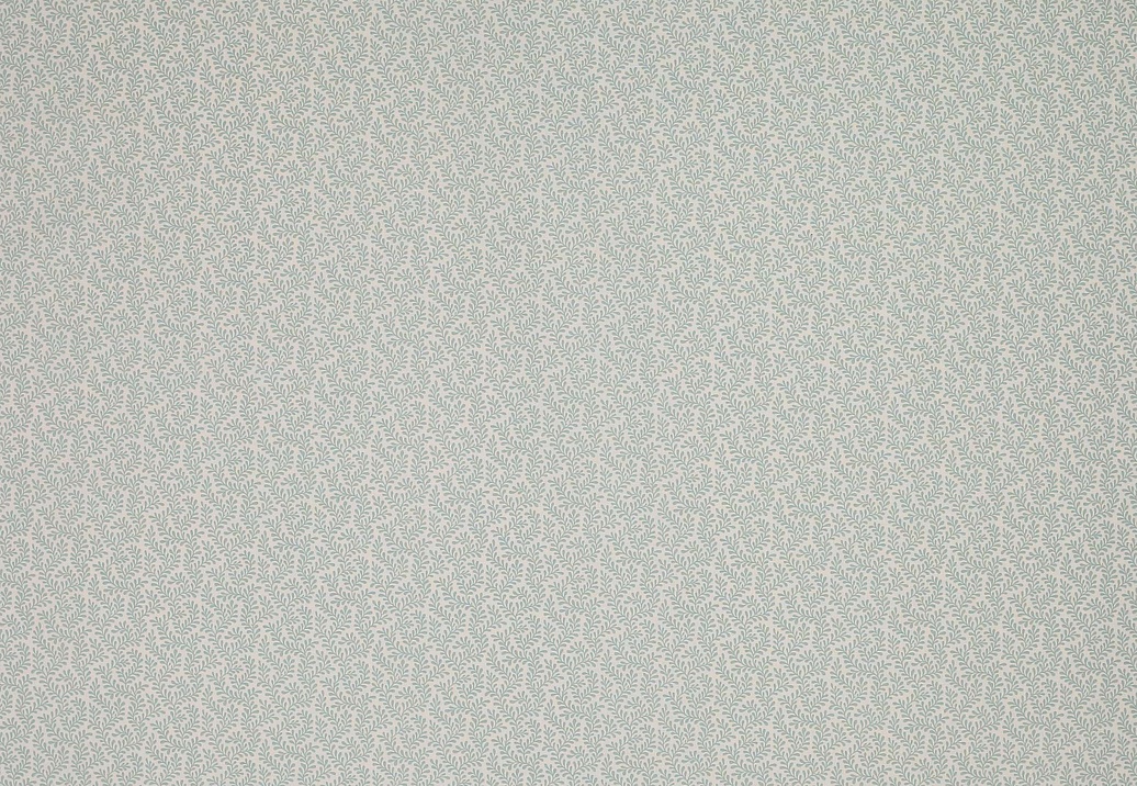 Ткань Colefax and Fowler Oaken F4355/03