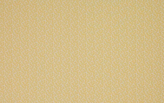 Английская ткань Colefax and Fowler, коллекция Oaken, артикул F4355/04