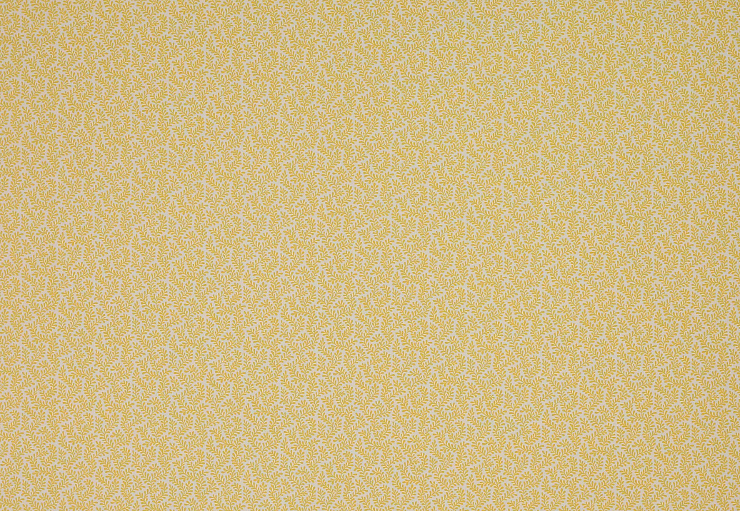 Ткань Colefax and Fowler Oaken F4355/04