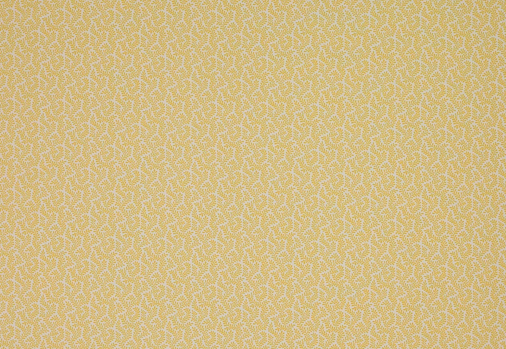 Ткань Colefax and Fowler Oaken F4355/04