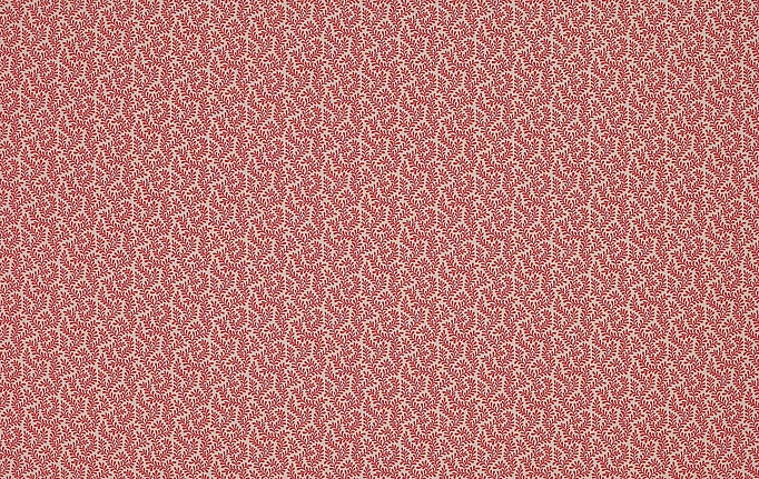 Английская ткань Colefax and Fowler, коллекция Oaken, артикул F4355/05