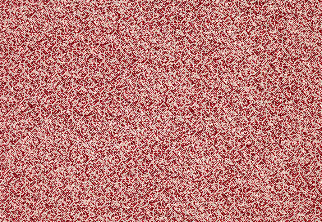 Ткань Colefax and Fowler Oaken F4355/05