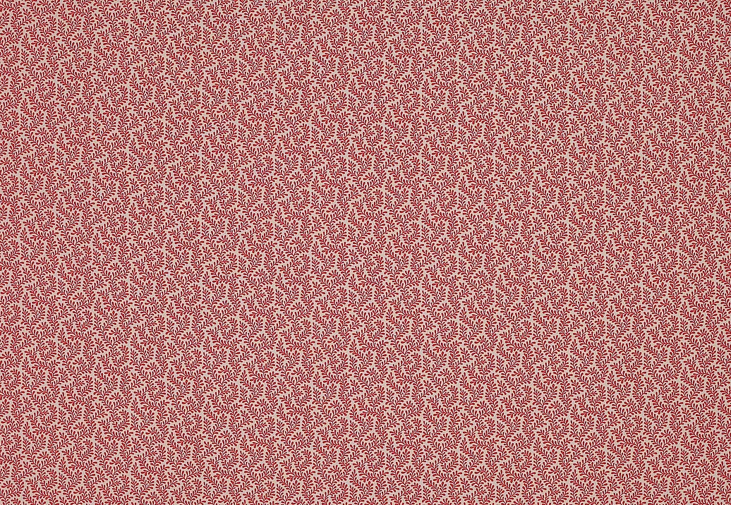 Ткань Colefax and Fowler Oaken F4355/05