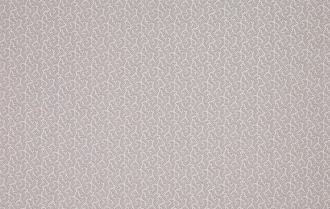 Английская ткань Colefax and Fowler, коллекция Oaken, артикул F4355/06