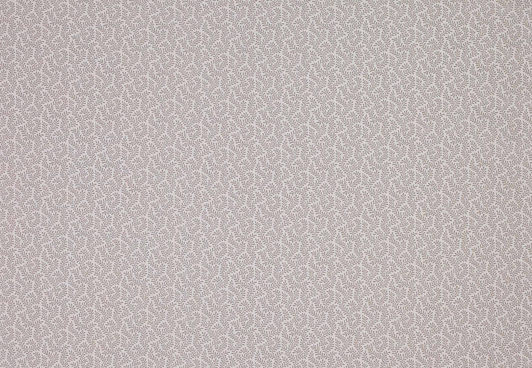 Ткань Colefax and Fowler Oaken F4355/06