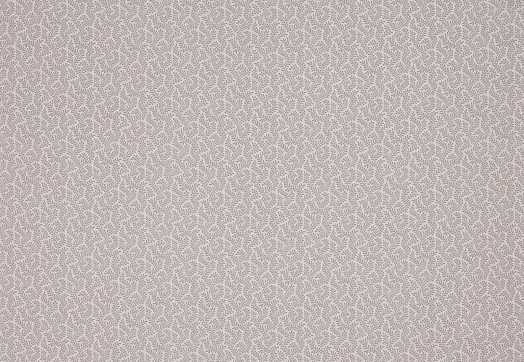 Ткань Colefax and Fowler Oaken F4355/06