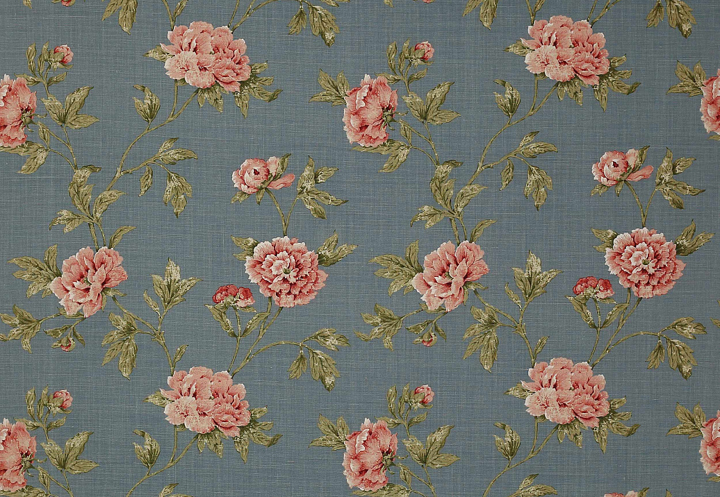 Ткань Colefax and Fowler Lindon F4356/01