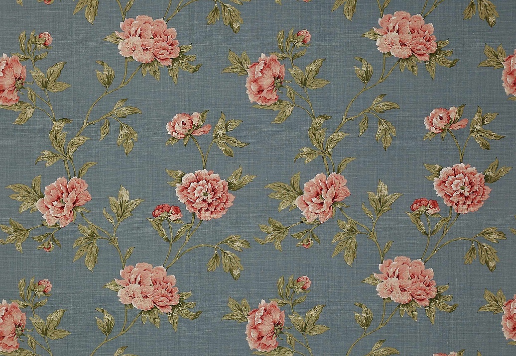Ткань Colefax and Fowler Lindon F4356/01
