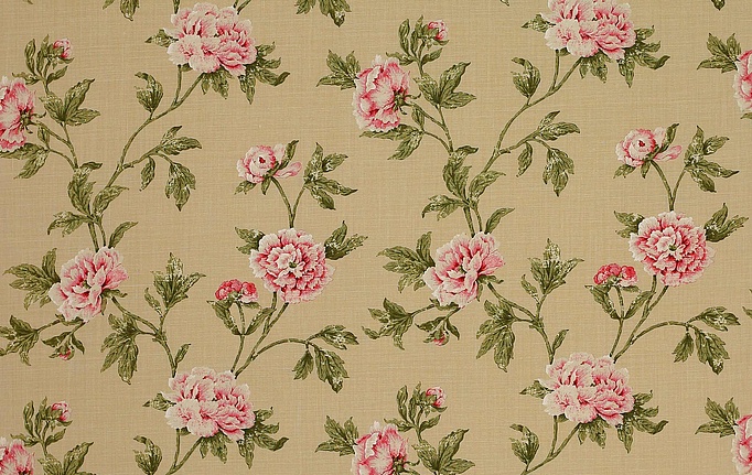 Английская ткань Colefax and Fowler, коллекция Lindon, артикул F4356/02