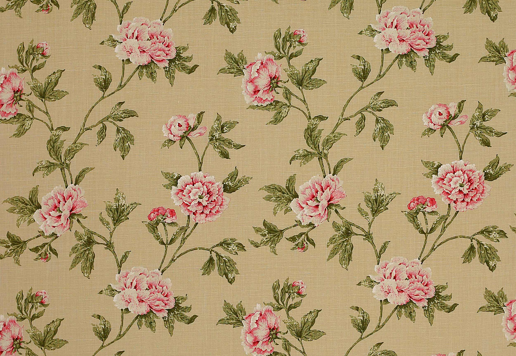 Ткань Colefax and Fowler Lindon F4356/02