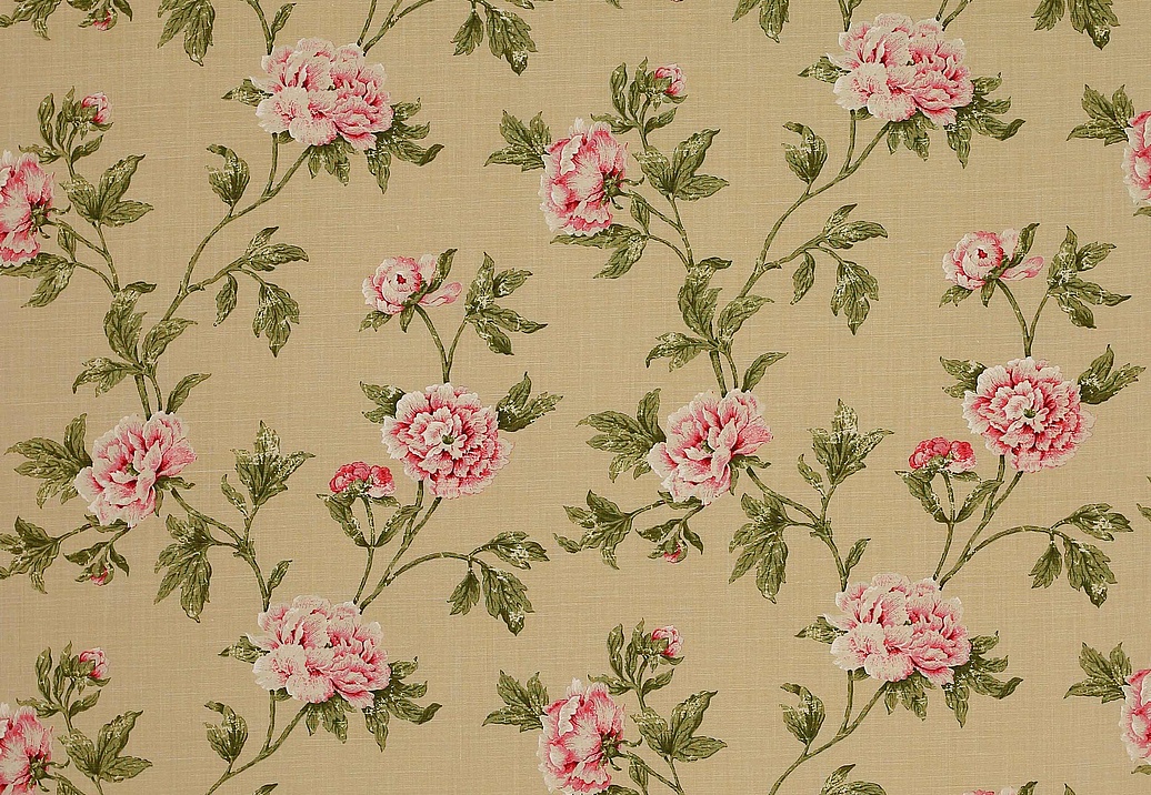 Ткань Colefax and Fowler Lindon F4356/02