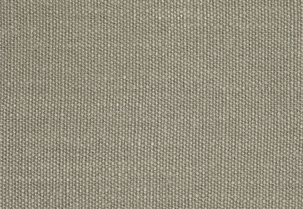 Ткань Scion Plains one 130434