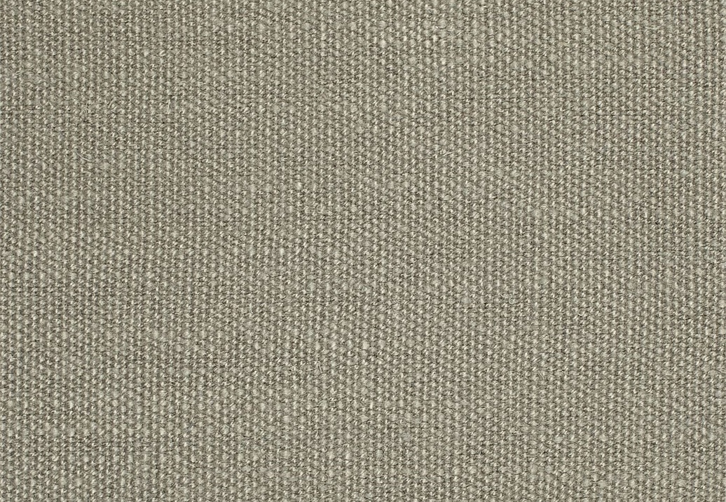 Ткань Scion Plains one 130434