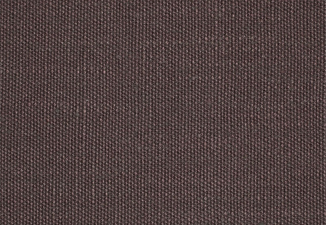 Ткань Scion Plains one 130437