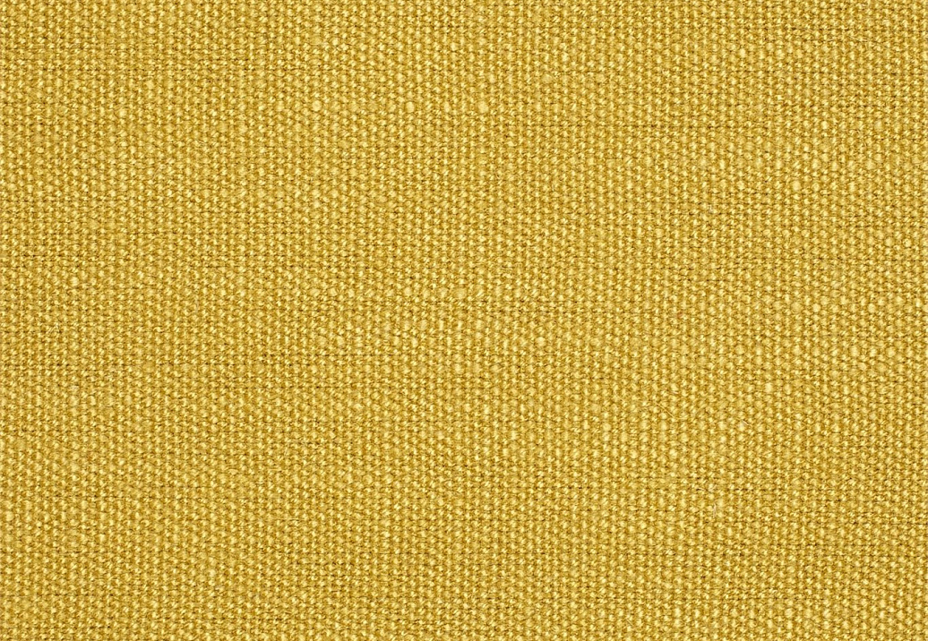 Ткань Scion Plains one 130452