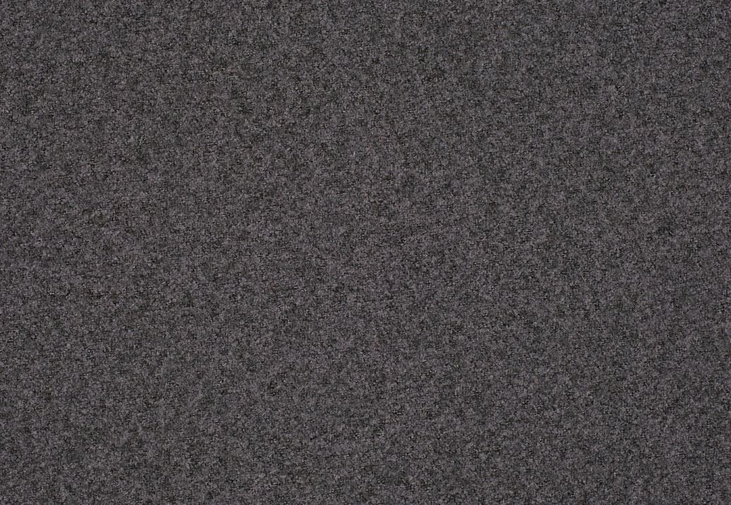 Ткань Scion Plains ten 131827