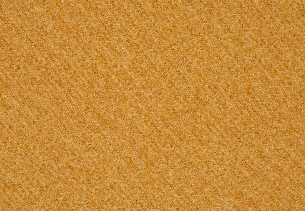Ткань Scion Plains ten 131834