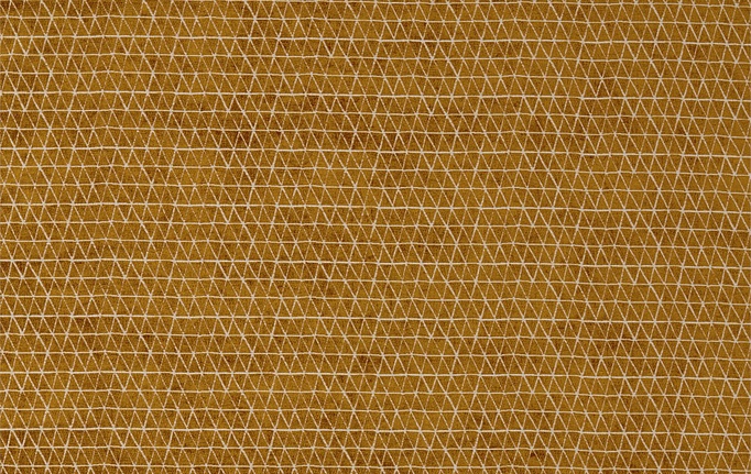 Английская ткань Scion, коллекция Tomoko, артикул 132060