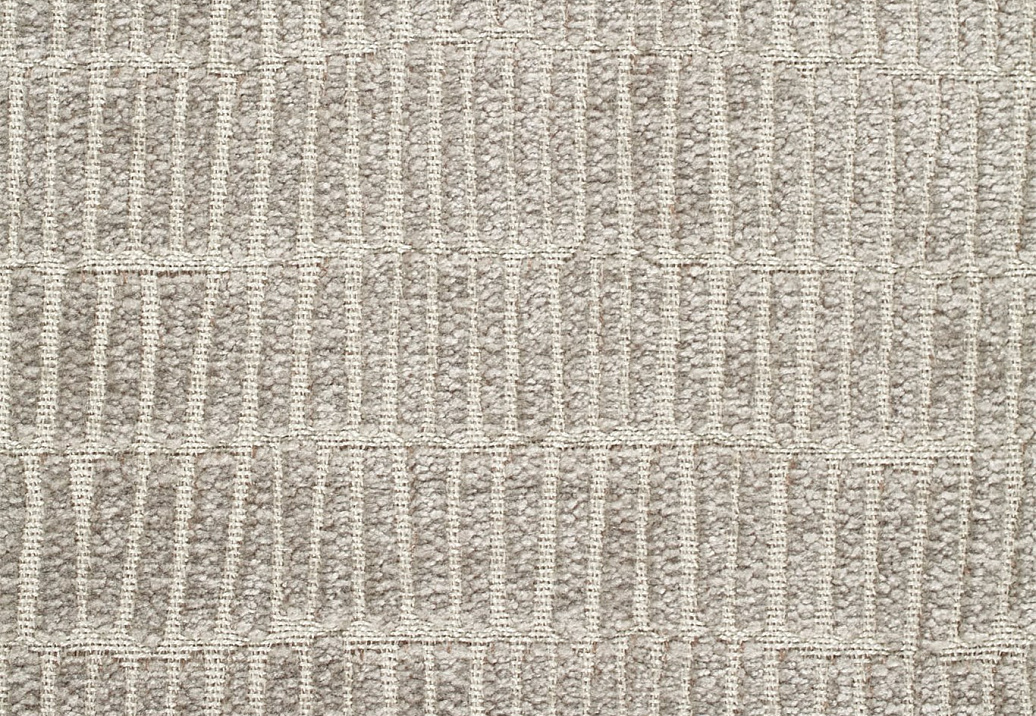 Ткань Scion Tomoko 132065