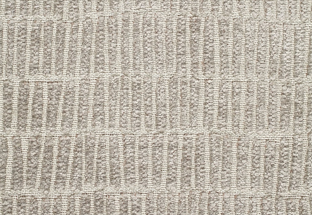 Ткань Scion Tomoko 132065