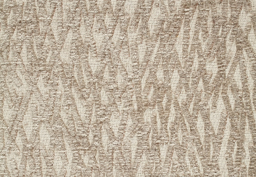 Ткань Scion Tomoko 132067