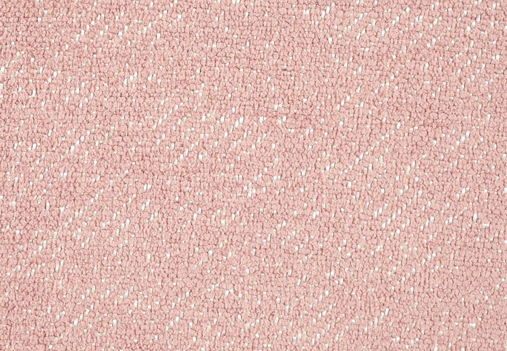 Ткань Scion Tomoko 132081