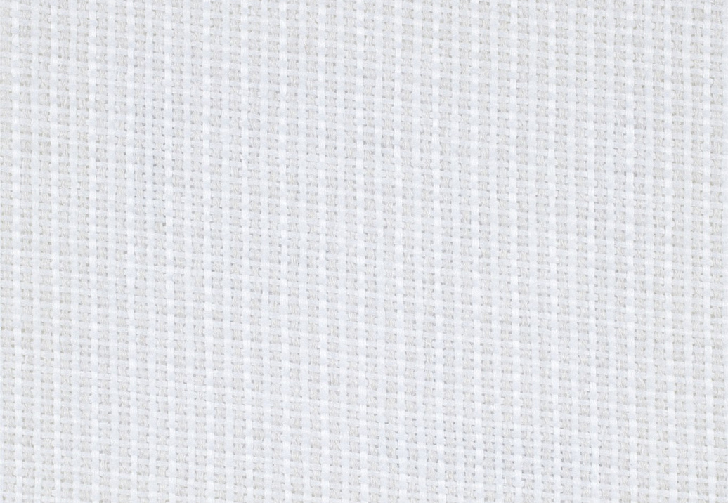 Ткань Scion Textures 140766