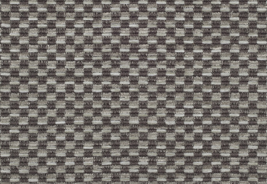 Ткань Scion Textures 140781
