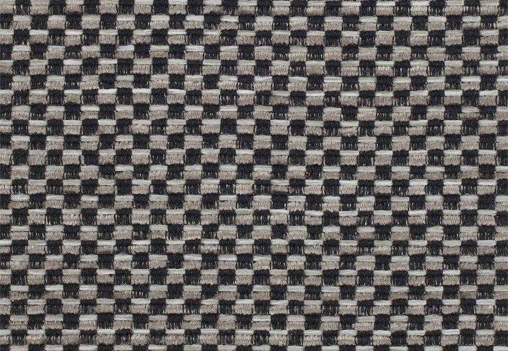 Ткань Scion Textures 140782