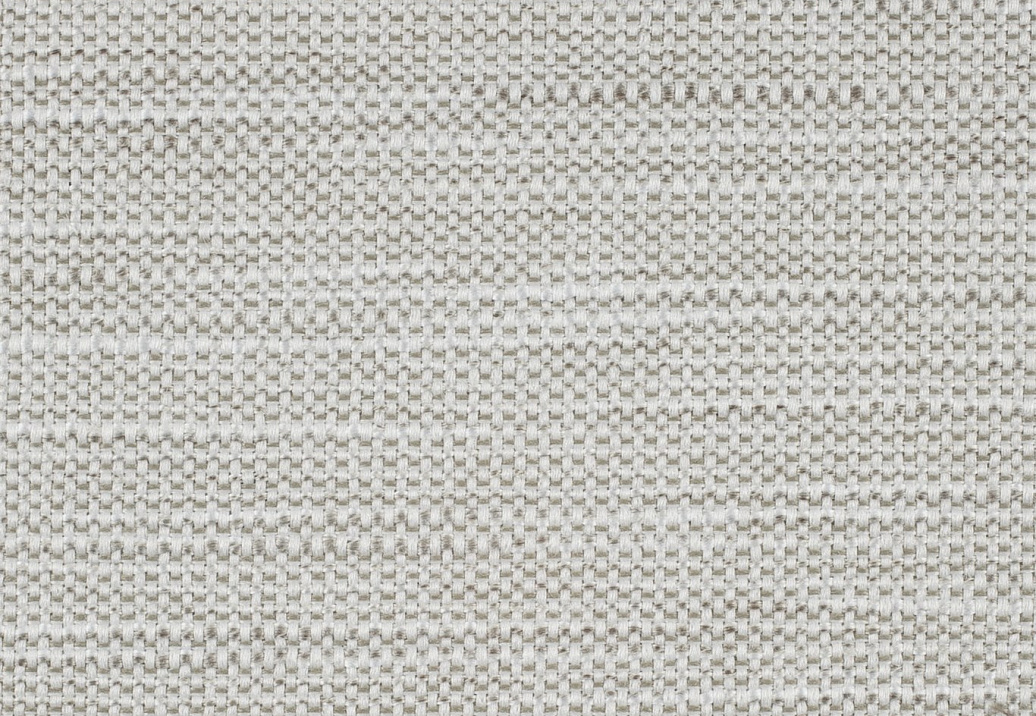 Ткань Scion Textures 140790
