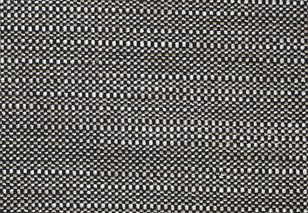 Ткань Scion Textures 140792